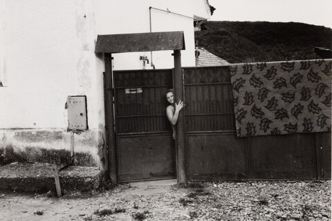Jamie Hawkesworth A Short Pleasurable Journey Part Two 