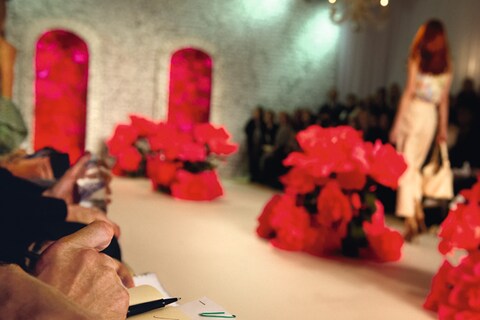 Image from Mulberry Book