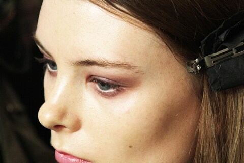 Burberry A/W14