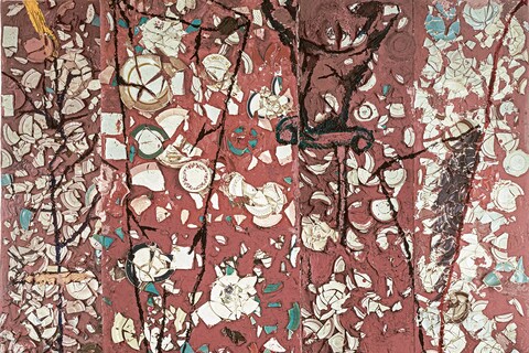 ce_julian_schnabel_p071