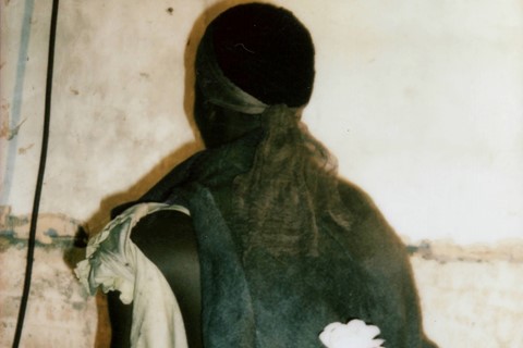 Paolo Carzana Autumn/Winter 2024