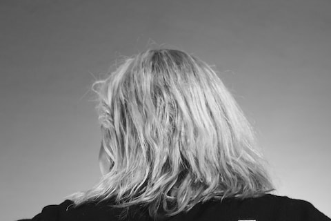 Topshop Unique S/S15