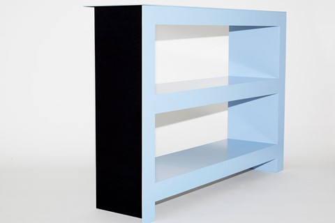 desktop_furniture_2