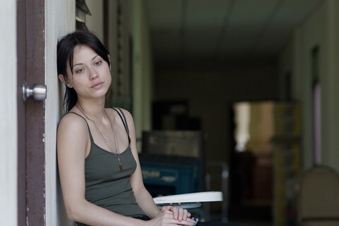 Still from Hi-So