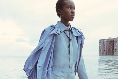 Givenchy Antigona 