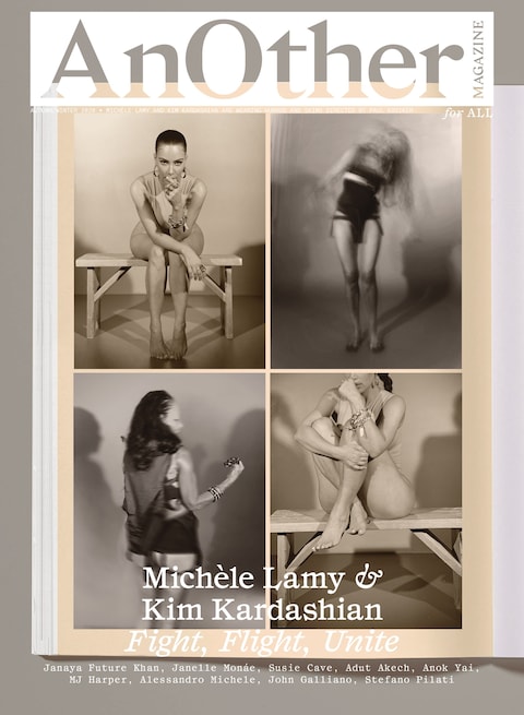 AN39_COV6 ART PROJECT_2-HR