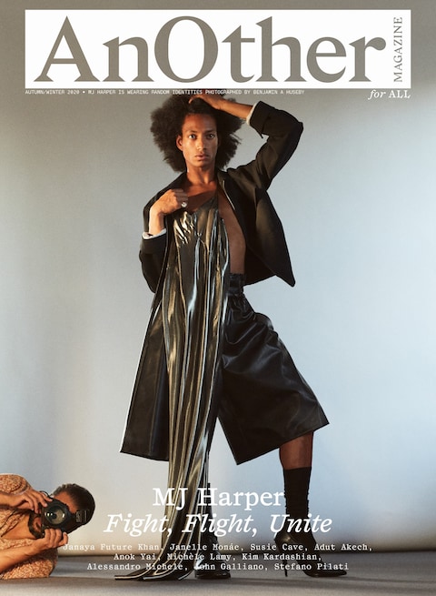 AN39_COV3 HUSEBY_2-HR