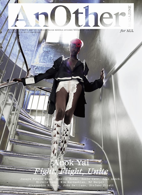 AN39_COV2 MARGIELA_2-HR