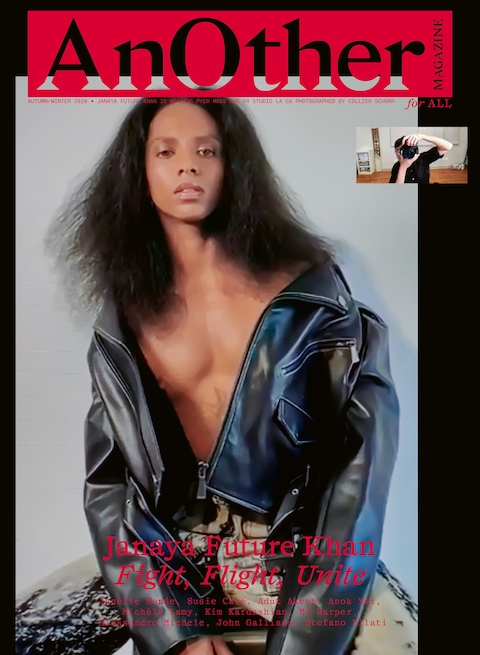 AN39_COV5 JANAYA_2-HR