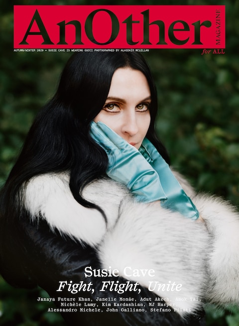 AN39_COV1 SUSIE CAVE_2-HR