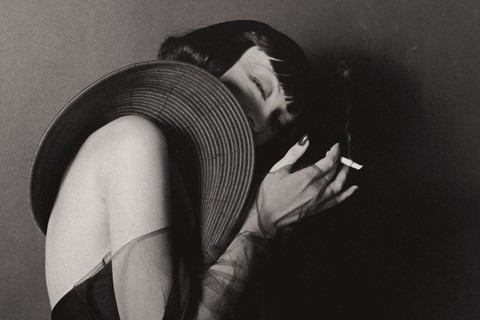 09 - Larissa COVER - 1983