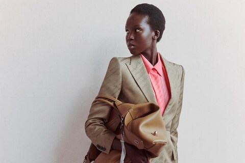 Givenchy Antigona 