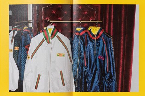 Dapper dan_026