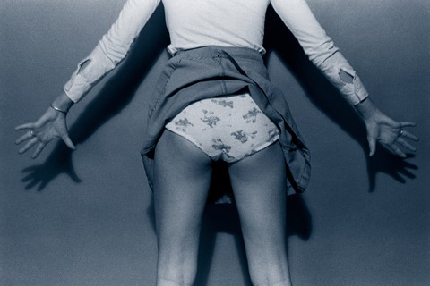 Marcia_Resnick_3