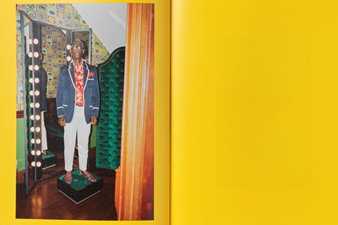 Dapper dan_024
