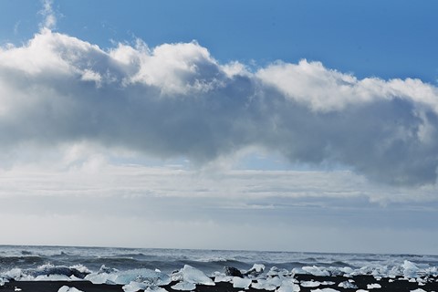 Iceland
