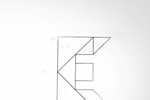 Artwork by Anna Barham (right)