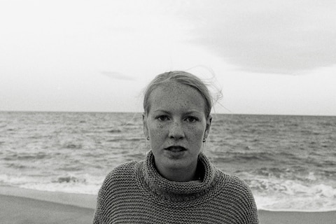 It&#39;s Cecily, Darling by Gillian Bostock