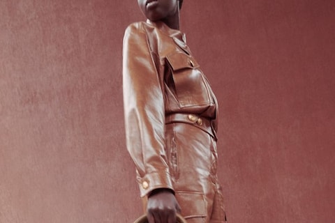 Givenchy Antigona 