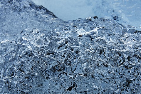 Iceland