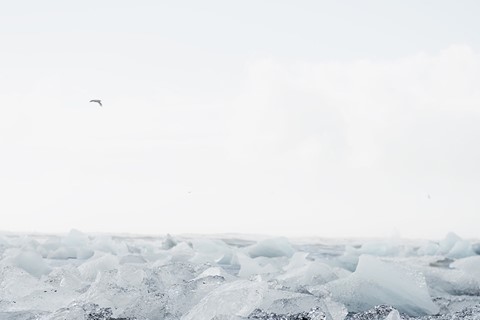 Iceland