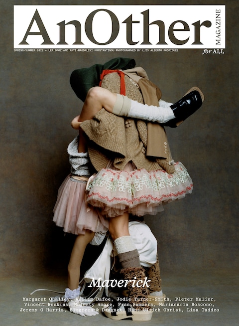 AN42_COV7 WELL2_3-HR