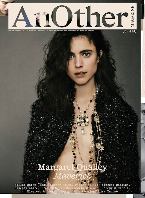 AN42_COV1 MARGARET QUALLEY_3-HR