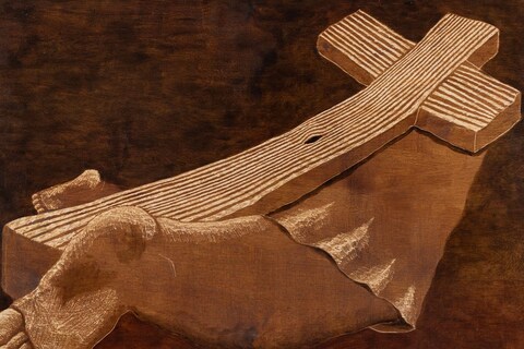 jas-orfeo-tagiuri-the-stations-of-the-cross-006