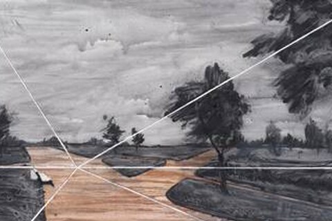 Denis Patrakeev, 361 Degrees, 2011