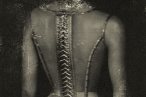 Anatomie I, 1997