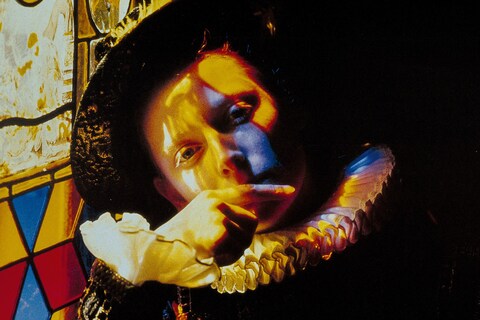 235MAG067_Potter-HR_web