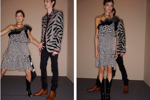 AnOther_Givenchy_5