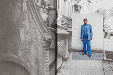 Dapper dan_015