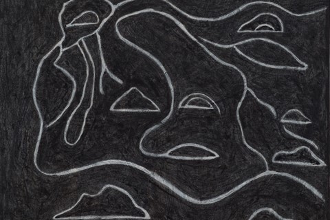 MP-NEWMA-00059-A