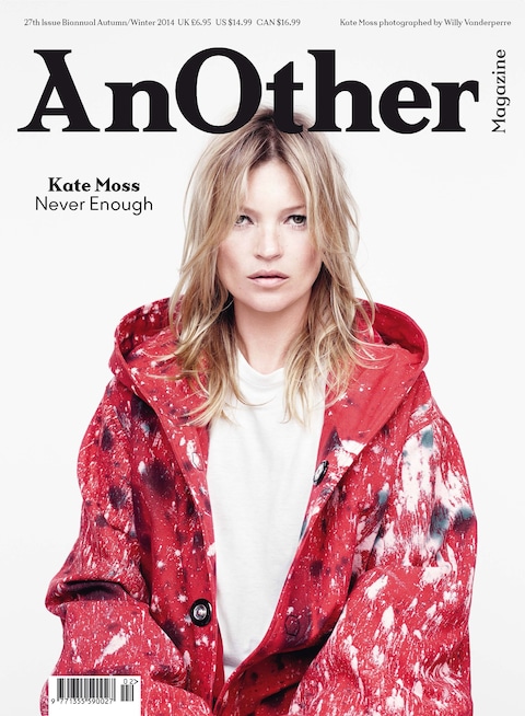 AN27_WillyVanderperre