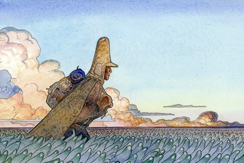 Les Herbes Tueuses, 2009