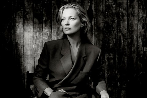 NVB_Dior_209