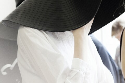 J.W. Anderson S/S15