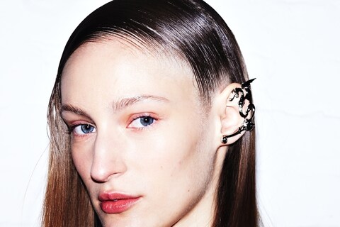 Rodarte S/S13