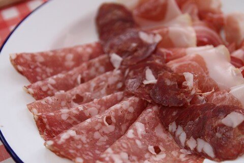 Coppa