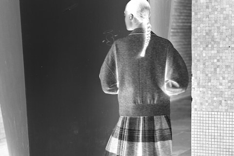 Hot and Cool Issue 14