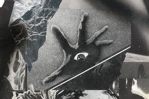 Gutter Magik