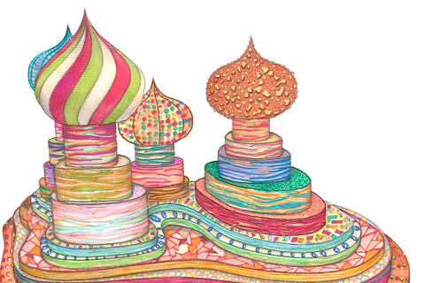 Missoni
