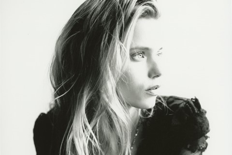 Abbey Lee Kershaw model actor 2019 fashion style