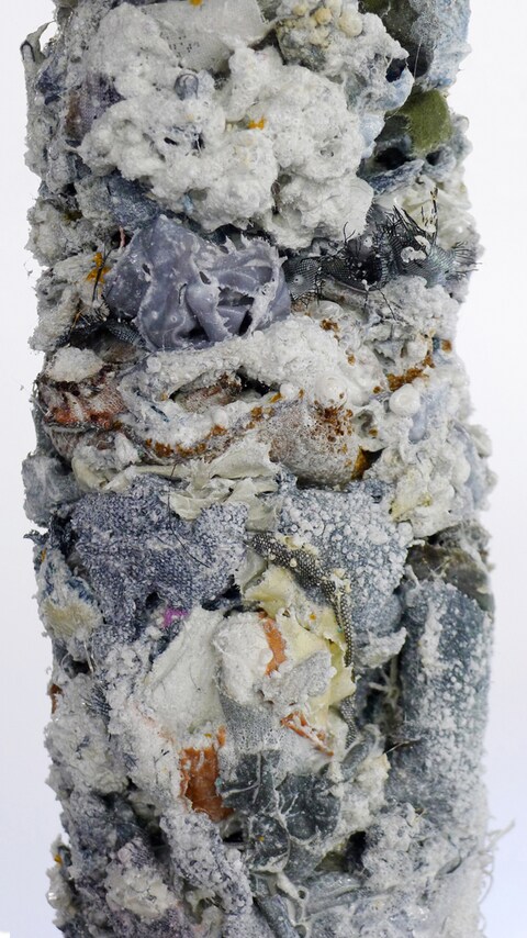 Helmut Lang, MAKE IT HARD, 2011