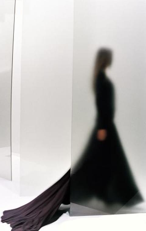 Photography by Vincent Lappartient