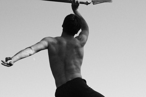 Another_Online_Scott_193_01