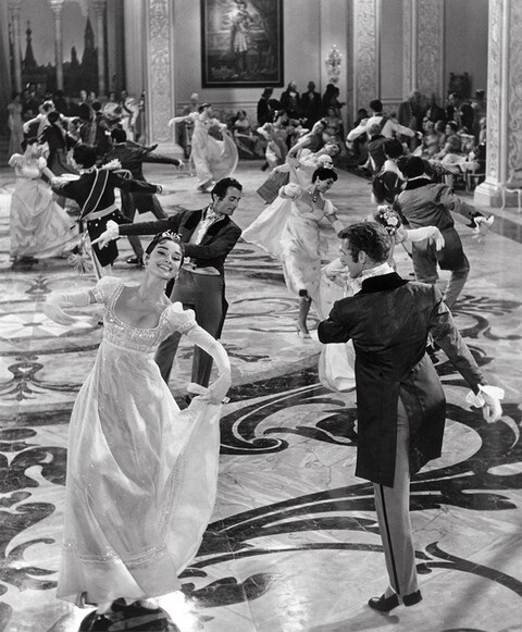 Trailblazing Women in Italian Fashion | AnOther