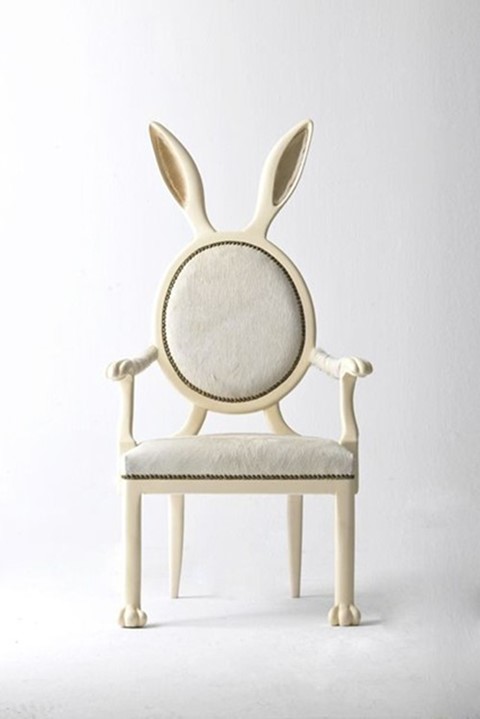 Merve Kahraman&#39;s HYBRID No2