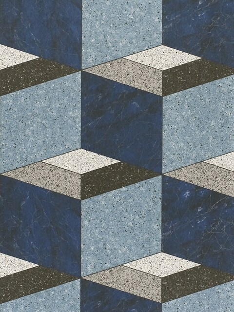 La Mosa&#239;que by Maison Martin Margiela x Omexco